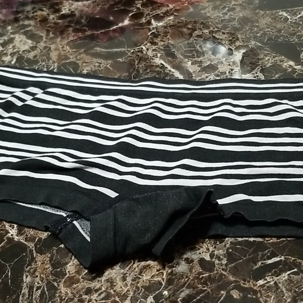 Panties